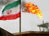 Indian company among dozen sanctioned by US for illicitly carrying Iranian oil:Image