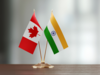 India to face sanctions? Canadian foreign minister says 'everything is on the table':Image