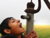 Delhi water supply cut: No water for 18 hours on Wednesday; Check timings and affected areas:Image