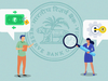 P2P investors take to social media to vent against new RBI rules:Image