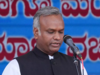 Karnataka wants to create 4-5 more Bengalurus: state IT minister:Image