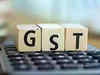 Payments companies BillDesk, CCAvenue handed GST bill for transactions below Rs 2,000:Image