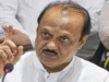 Society doesn't like anybody breaking own family; have realised my mistake: Ajit Pawar:Image