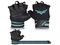 Top 10 Sports Gloves for Your Fitness Regimen