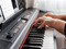 Best Digital Piano and Keyboards for Musicians