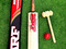 Best MRF Cricket Bats in India to Play Shots like the Legendary Cricketers