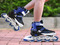 12 Best roller skates for maximum fun and performance