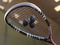 Squash Balls - Bounce into victory with the right squash ball