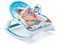 Best baby bouncers and rockers to enhance your infant's comfort and development