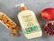 Best body wash and soap for kids under 1000 for gentle cleansing and nourishment