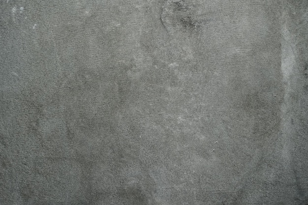 Concrete Texture fdor copia spazio sfondo Muro di superficie in cemento in stile loft