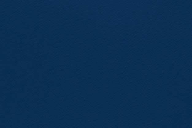 Fondo strutturato di carta blu navy