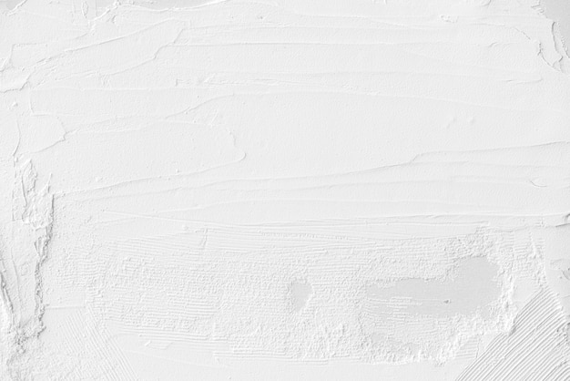 Elemento de design de textura de fundo branco em branco