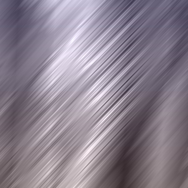 Foto grátis fundo abstrato com textura de metal escovado