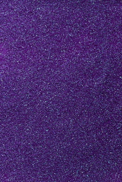 Foto grátis fundo brilhante roxo claro