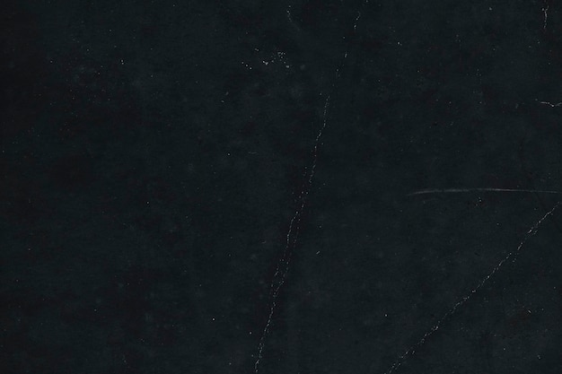 Foto grátis fundo de papel texturizado liso preto