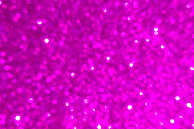 Foto grátis fundo de textura de glitter