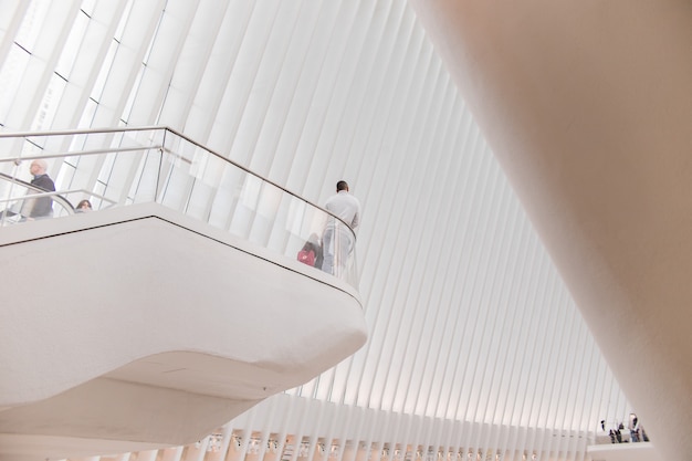 Foto grátis peopple em oculus