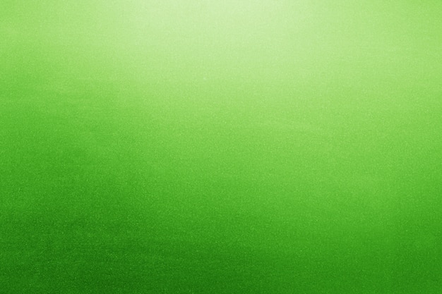 Foto grátis textura verde