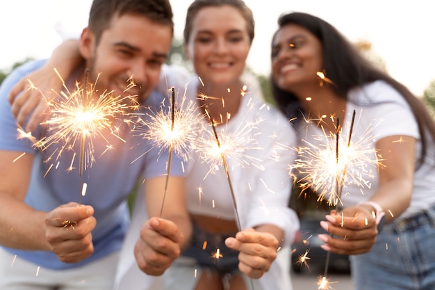 Vida após conceito de liberdade cobiçosa