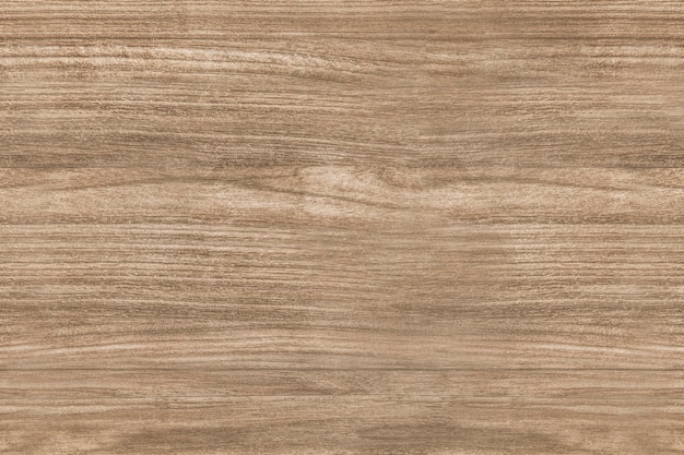 Kostenloses Foto beige holzstrukturboden hintergrund flooring