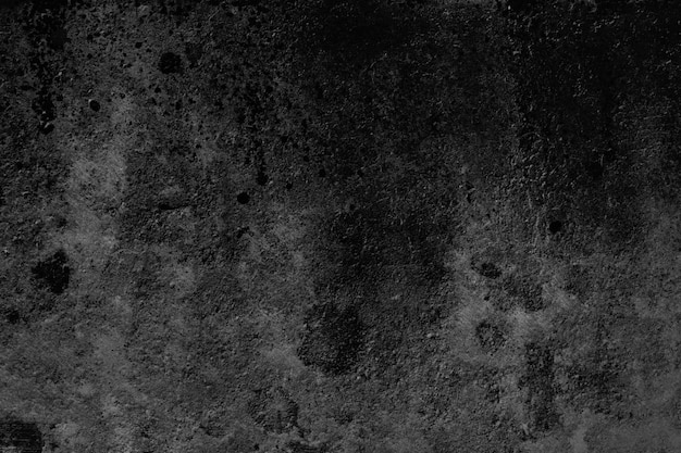 Kostenloses Foto grunge-wand-textur