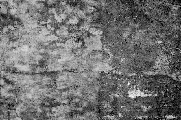 Kostenloses Foto grunge-wand-textur