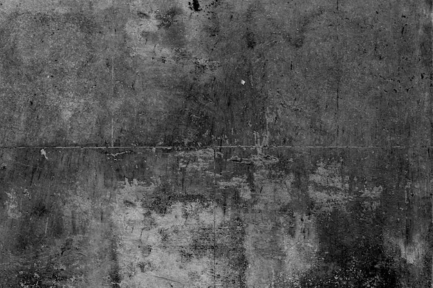 Kostenloses Foto grunge-wand-textur