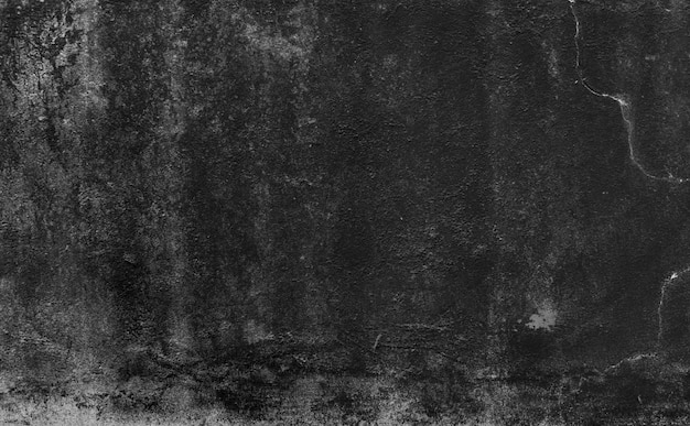 Kostenloses Foto grunge-wand-textur