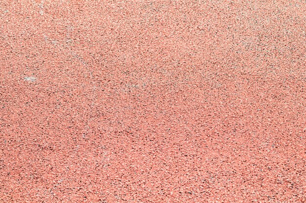 Rotes Hintergrundmaterial