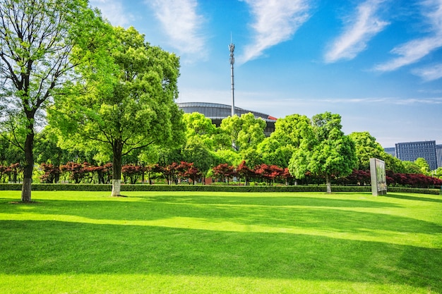 Stadtpark