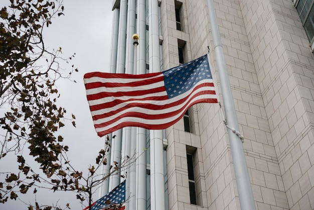 Foto 4 de julho dia da independência dos estados unidos