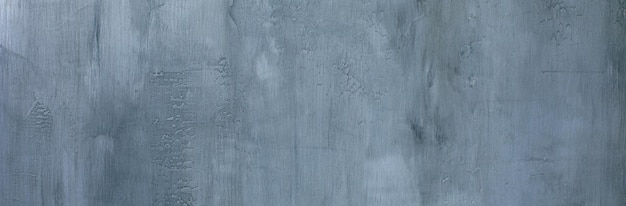 Blaue Farbe Wand Hintergrund Grunge Textur Liniendesign