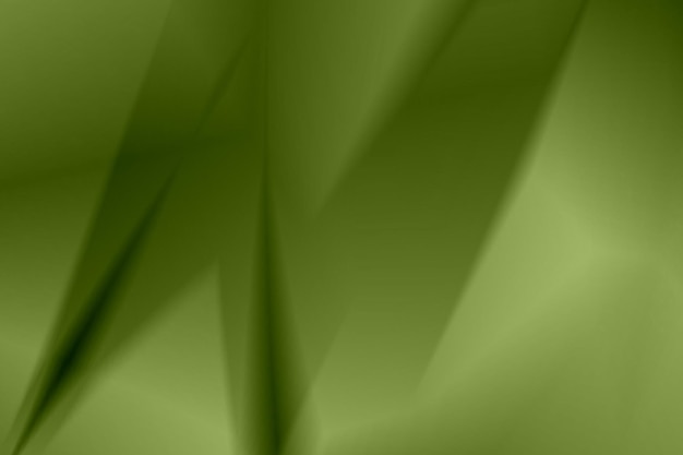 Desenho de fundo abstrato HD Cor verde verão