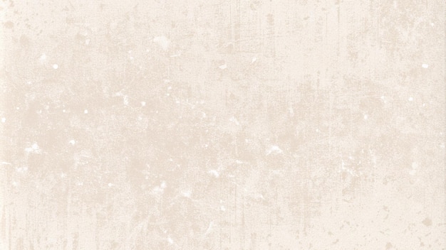 Foto detaillierter grunge-textur-hintergrund in der soft neutrals-palette