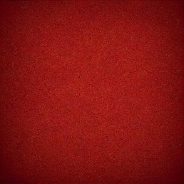 ein roter Hintergrund mit einem dunkelroten Hintergrund