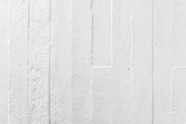 Fundo abstrato do muro de cimento branco. Textura de cimento e padrão.