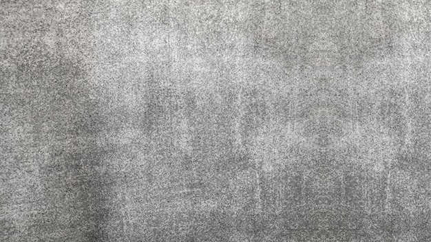 Fundo de textura de cimento cinza. Detalhe de texturas concretas ou superfície de grunge.