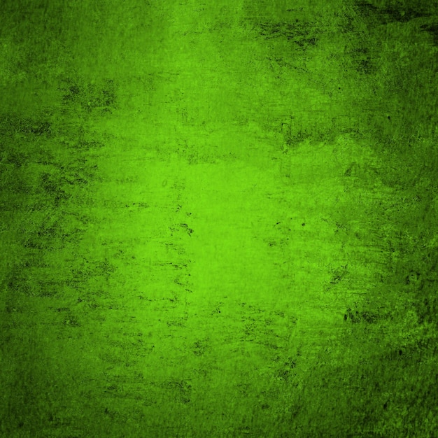 fundo verde