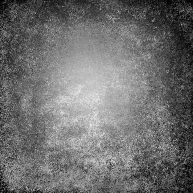 Foto grunge-vintage-abstrakt-textur-hintergrund