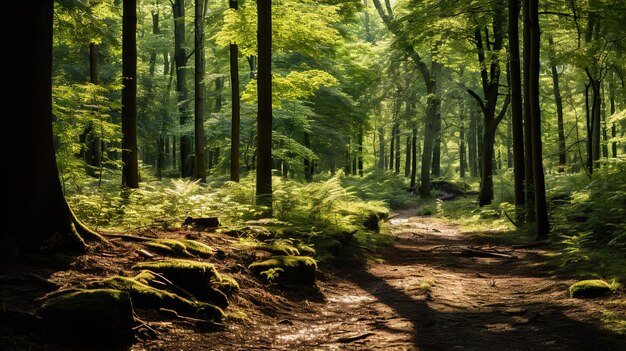 Foto hd-hintergrundbilder aus fotografischen hintergrundbildern