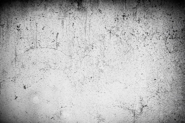 Hintergrund: Grunge-Aesthetik an der Wand