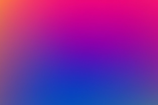 Hintergrundgradient abstrakte Gaussianische verschwommene Farbe