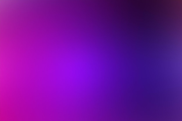 Hintergrundgradient abstrakte Gaussianische verschwommene Farbe