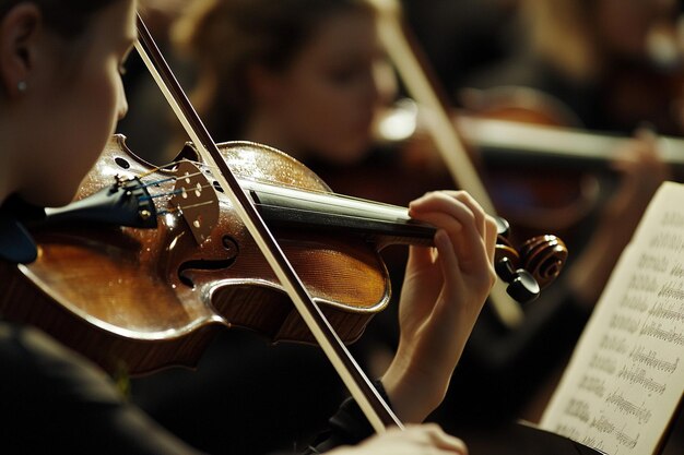 Foto orchestrierung von marken-relaunch-aktivitäten ar generative ai