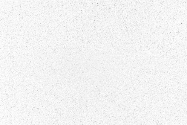 Foto textura de fundo de papel branco para apresentações de negócios