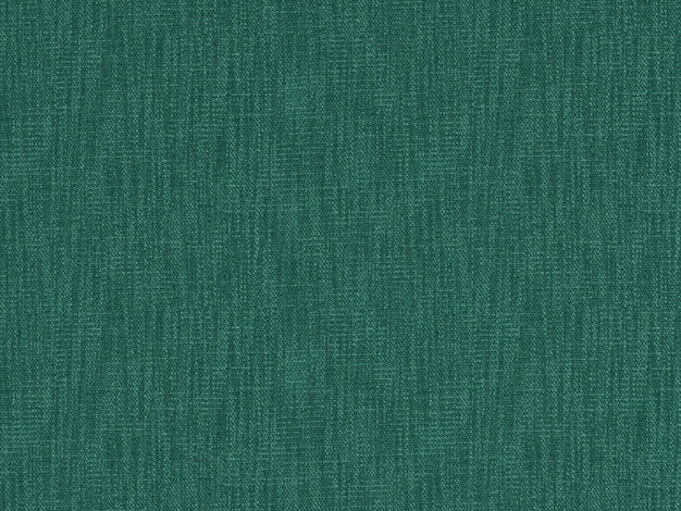 Foto textura de fundo de tecido grren topo verde superfície de tecido para fundo de bandeira vista superior topo