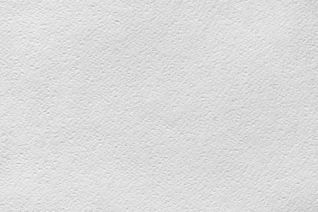 Textura de papel. Folha de fundo de papel aquarela branco. Pode ser usado para apresentações e modelos da web.