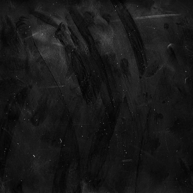 Foto textura de sobreposição de papel dark rough grunge realista