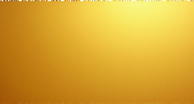 Foto um fundo amarelo com o texto 